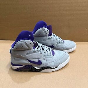 Nike Air Force 180 Mid- size 11